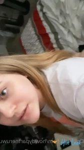 10837599