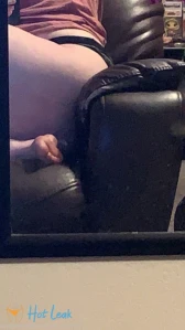 11343844