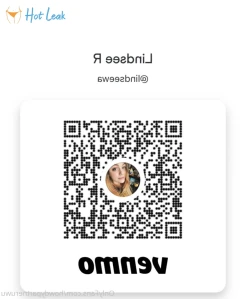 11344255