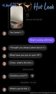 11449860
