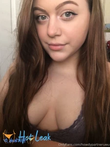 11803987