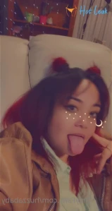 7517595