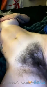 7517546