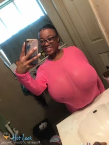 6940870