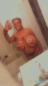 6940881