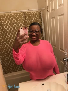 6940920