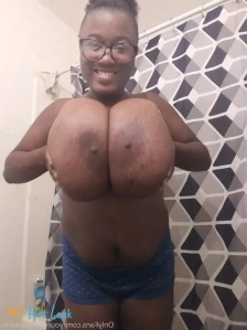 6940947