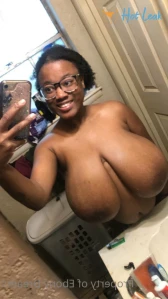6941071