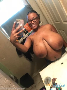 6941189