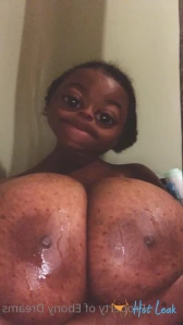 6941221