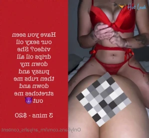 7515871