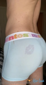 7123795