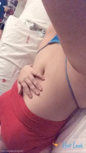 7078297