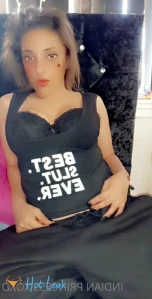 7644656