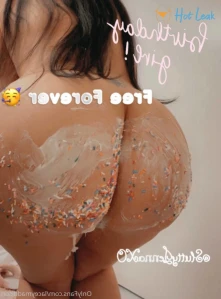 6768672