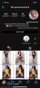 7077714