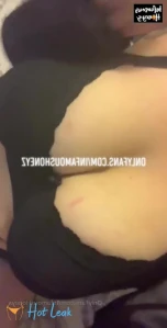 7514495