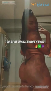 7514532