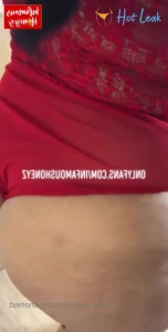 7514568