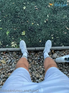 6939882