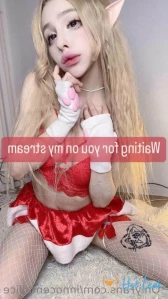10476509