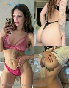 10476528