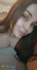 7123327