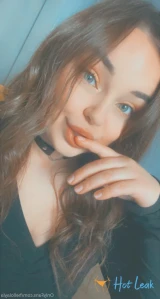 7123373
