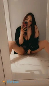 7123410