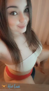 7123416