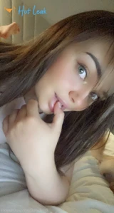 7123615
