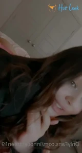 7510465