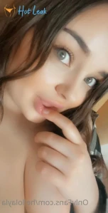 7510540