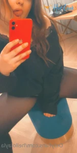 7510628