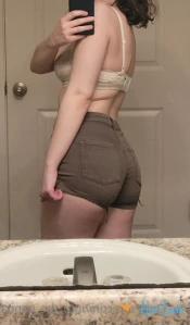 6610429