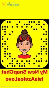 9645800