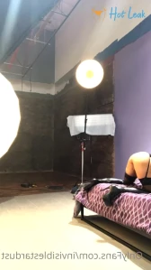 10546517