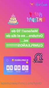7508390