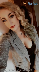 7121829