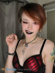7071049