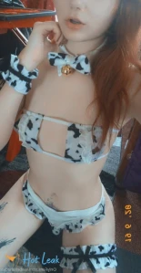 7071060