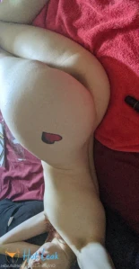 7071182