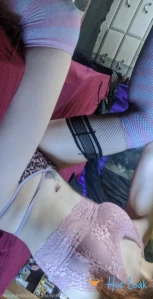 7071266