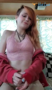 7507835