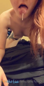 7508141