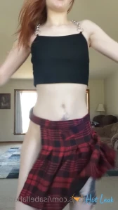 7508179
