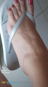 7507317