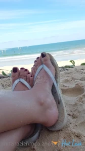 7507321