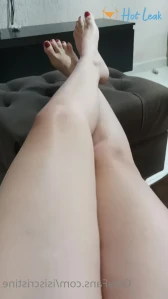 7507391