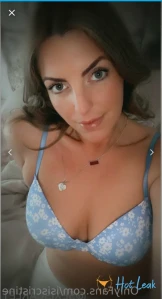 10490188